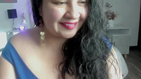 jadebellee online show from 06/06/26, 06:34