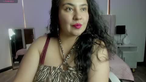 jadebellee online show from 06/22/26, 06:05