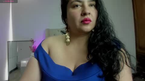 jadebellee online show from 06/29/26, 05:35