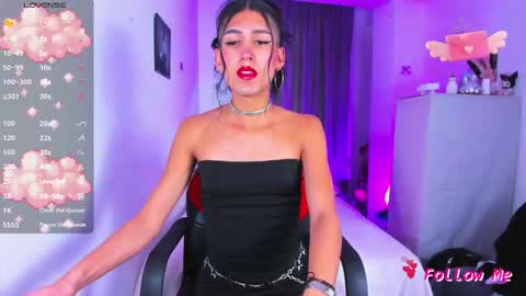 Snapshot of jadebenett chatting on 09/16/25, 02:56 Jade Benett online show from 09/16/25, 02:56