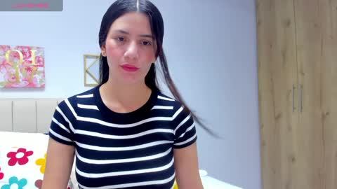 sara online show from 02/22/25, 12:49