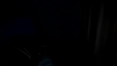 Snapshot of jadebrown_02 chatting on 09/18/25, 11:51 sara online show from 09/18/25, 11:51