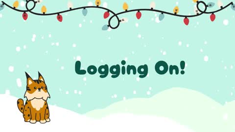 Snapshot of jadedfemboy chatting on 01/18/25, 12:35 Jaden Lynx online show from 01/18/25, 12:35