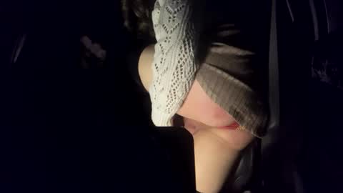 jadedrose88 online show from 12/12/24, 11:40