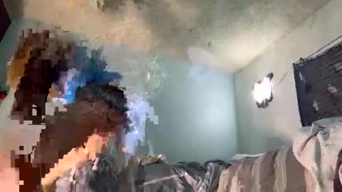 jadedrose88 online show from 11/12/25, 06:58