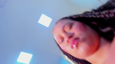 jadee__ online show from 12/14/24, 03:29