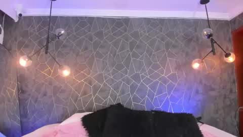 JADEE ANGELS online show from 07/28/26, 03:08