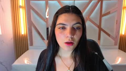 Sexy Jadee  online show from 09/12/25, 04:23