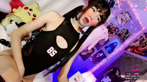 Snapshot of jadee_williamss chatting on 09/13/25, 03:23 Jadee Williamss online show from 09/13/25, 03:23