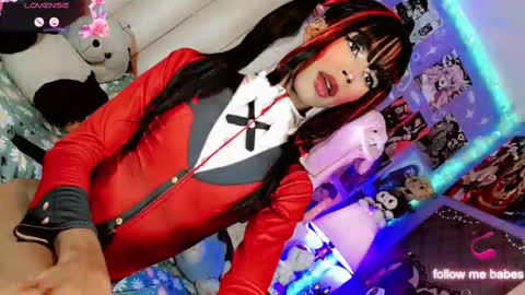 Snapshot of jadee_williamss chatting on 10/16/25, 03:02 Jadee Williamss online show from 10/16/25, 03:02