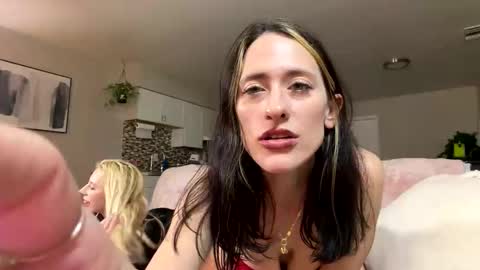 sexyeyes neverlie  online show from 04/30/26, 09:04