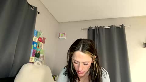 sexyeyes neverlie  online show from 05/09/26, 03:17