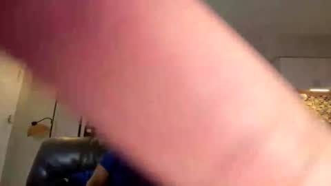 sexyeyes neverlie  online show from 07/28/26, 07:39