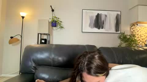 sexyeyes neverlie  online show from 07/28/26, 08:52