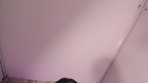 jadeestudios online show from 12/09/24, 04:58
