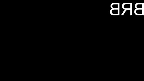 jadeestudios online show from 03/10/25, 04:03
