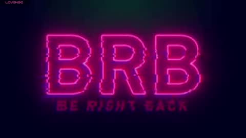 jadeestudios online show from 09/16/25, 12:00