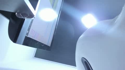 jadeestudios online show from 09/25/25, 06:44