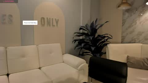 JADE EVANS online show from 05/24/26, 03:28