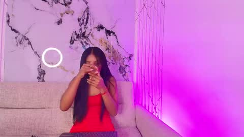 Jade  online show from 09/11/25, 02:39
