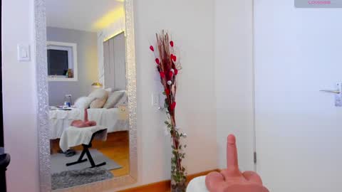 Jadeh online show from 01/08/25, 01:21