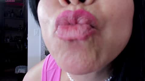 Jadeh online show from 01/23/25, 12:46