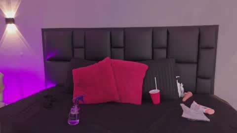 Jade online show from 07/13/26, 06:00