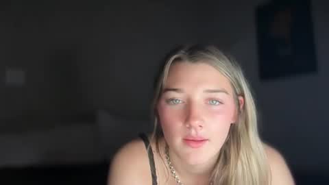 Jade james online show from 06/24/26, 04:11