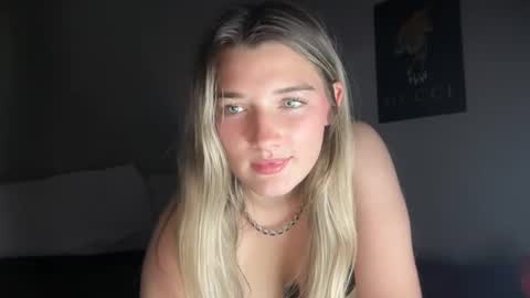 Jade james online show from 07/15/26, 03:12