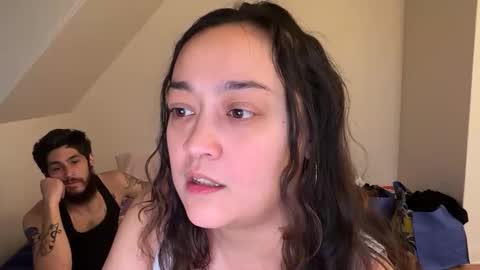 Snapshot of jadelondonxo chatting on 02/08/25, 10:19 Jade online show from 02/08/25, 10:19