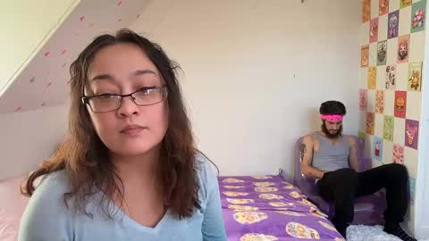 Snapshot of jadelondonxo chatting on 02/10/25, 04:58 Jade online show from 02/10/25, 04:58