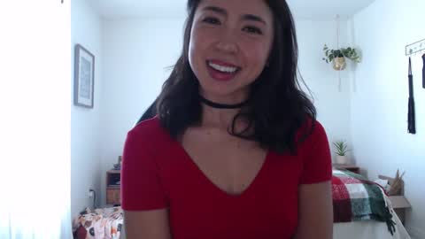 Jade Love online show from 12/05/24, 06:44