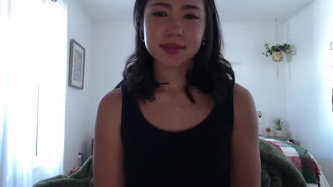 Jade Love online show from 12/06/24, 08:07