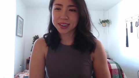 Jade Love online show from 12/17/24, 06:53