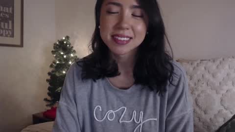Jade Love online show from 12/20/24, 11:58
