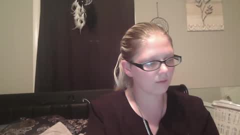 JadeLuv online show from 03/03/25, 02:47
