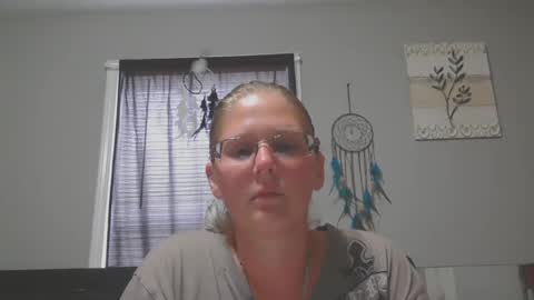 JadeLuv online show from 09/13/25, 04:29