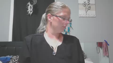 JadeLuv online show from 09/17/25, 12:34