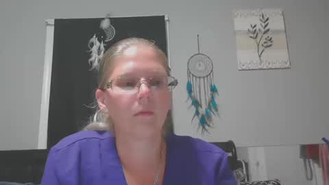 JadeLuv online show from 10/17/25, 12:47