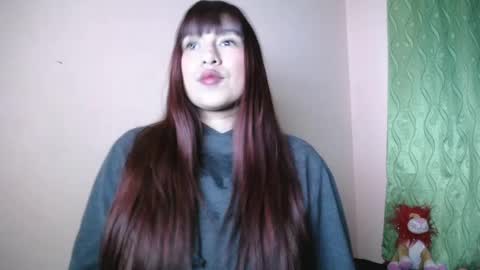 jade online show from 10/23/25, 07:01