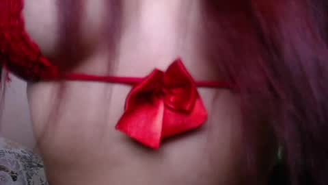 Snapshot of jademadisson chatting on 11/24/25, 12:38 jade online show from 11/24/25, 12:38