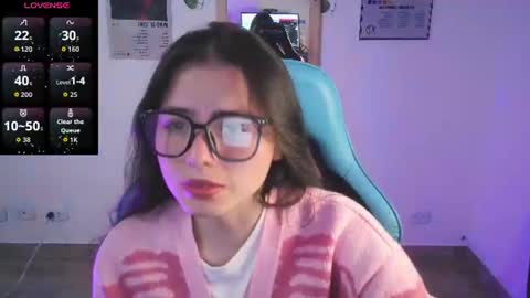 Snapshot of jademonet_ chatting on 06/24/26, 05:50 Jade 3 online show from 06/24/26, 05:50