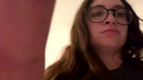 jademonroe0522 online show from 09/19/25, 10:38