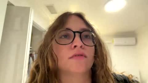 jademonroe0522 online show from 11/20/25, 11:32