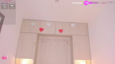 JADE online show from 05/02/26, 08:03