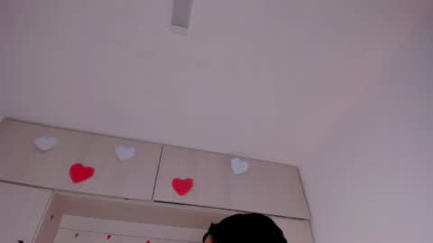 JADE online show from 05/07/26, 08:14