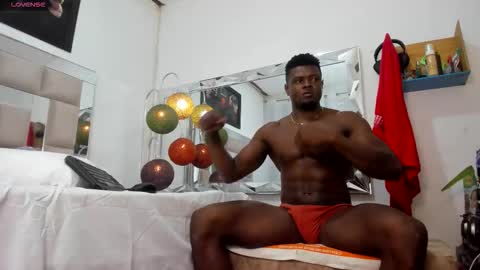 Snapshot of jadenf1 chatting on 10/21/25, 02:23 Jaden online show from 10/21/25, 02:23