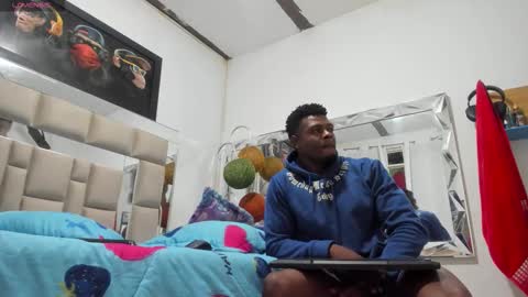 Snapshot of jadenf1 chatting on 11/02/25, 11:56 Jaden online show from 11/02/25, 11:56