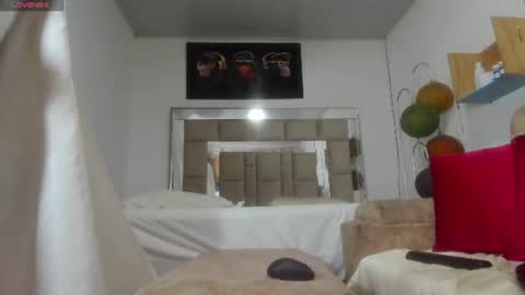 Jaden online show from 06/22/26, 10:34