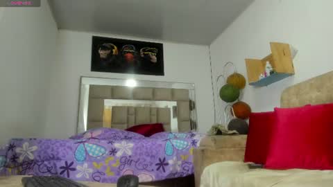 Jaden online show from 06/25/26, 10:31